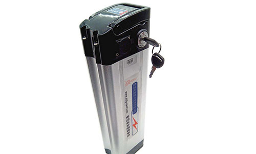 <b>电动车333体育维修教程和修复方法</b>