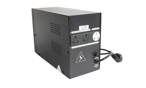 <b>UPSEPSԴֱ</b>