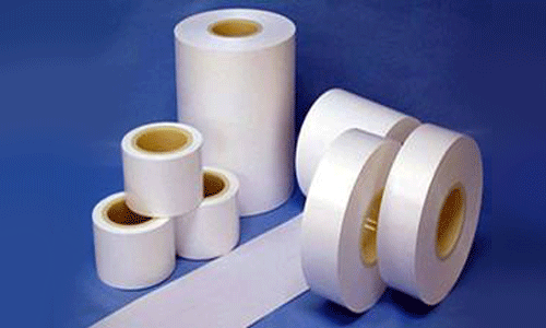 <b>333Ĥ,333Ĥչ״</b>