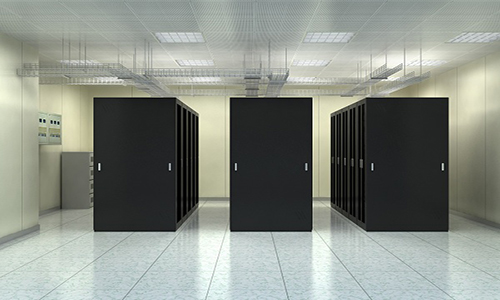 <b>UPSԴûбúѹ</b>