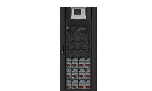 <b>？榛疷PS的优缺点,UPS电源工作原理</b>