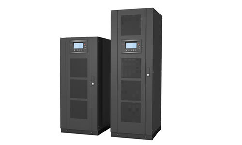 <b>高频？榛疷PS电源与塔式UPS的共同优点</b>
