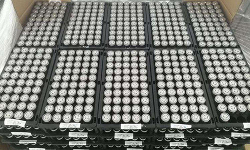 <b>生产新能源汽车动力333体育组污染的：τ卸啻？</b>