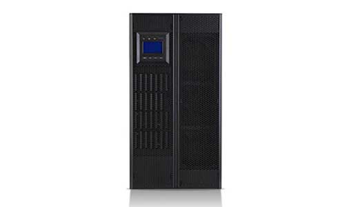 <b>UPS厂家是根据什么因素对UPS不间断电源报价？</b>