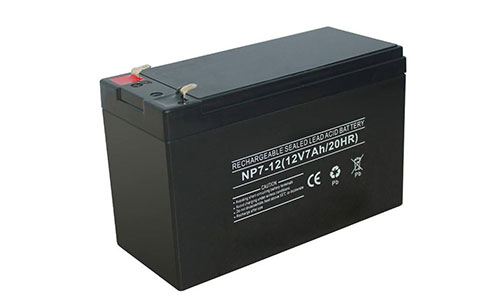 <b>UPS蓄电池使用寿命,UPS蓄电池使用不当会有什么危险？</b>