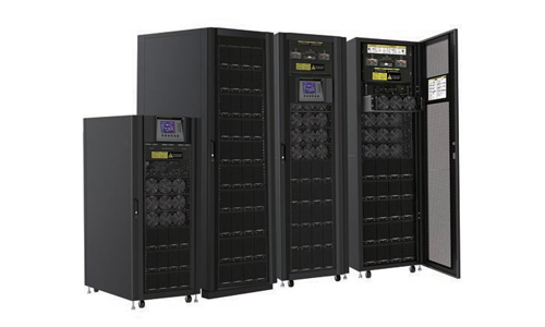 <b>UPS厂家详解:？榛疷PS电源为什么深受客户喜爱?</b>