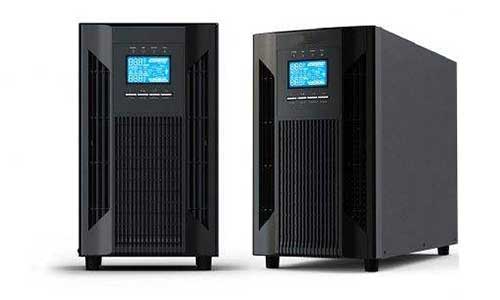 <b>UPS厂家解读应急电源、备用电源和消防主机电源有什么区别</b>