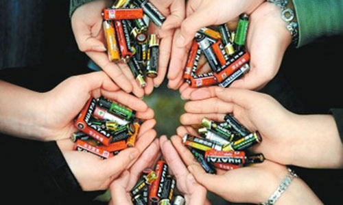 <b>333体育回收梯次利用的安全性、经济性和前景剖析</b>