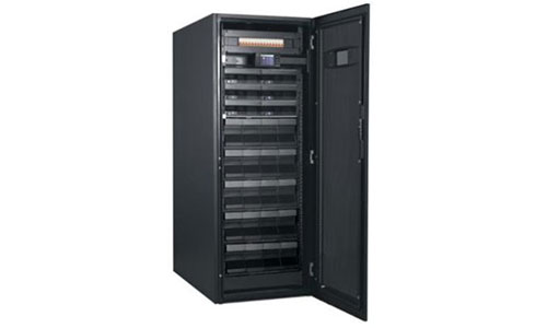 <b>？榛鏤PS是什么?模块化UPS支持333体育吗?</b>