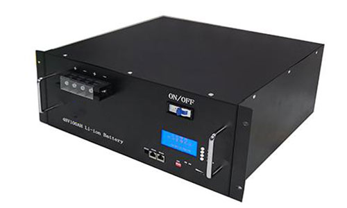 <b>定制333体育组如何挑选优秀的48V333体育厂家?</b>