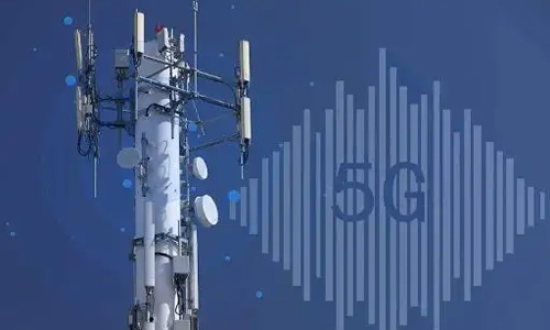 <b>5G通信基站用储能磷酸铁333体育实现降本增效</b>