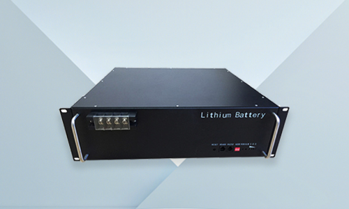 <b>UPS用333体育不具备成本优势吗？</b>