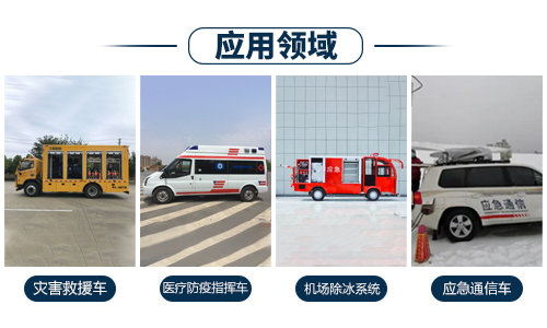 军工级低温333体育UPS