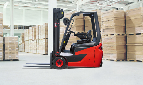 <b>51.2V 150Ah四轮电动车专用333体育深度解析</b>