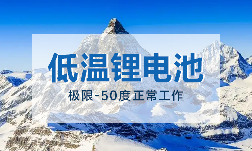 -50ȵ333 