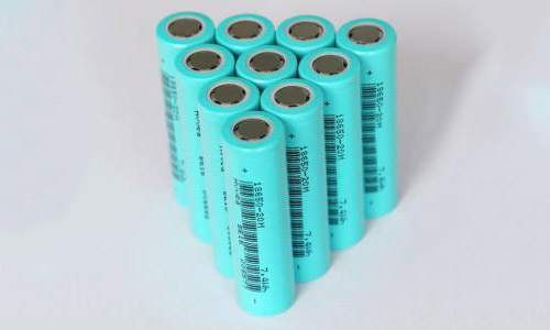 <b>333体育电解液种类,电解液使用注意事项</b>