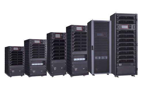 <b>？榛疷PS和高频UPS电源的应用及特点</b>
