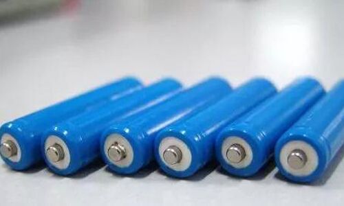 <b>如何检测333体育质量?333体育寿命检测方法</b>