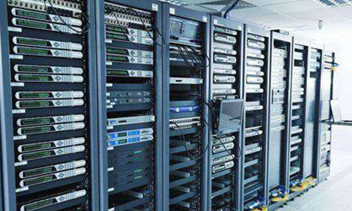 <b>机房UPS是什么？机房UPS不间断电源的特点</b>
