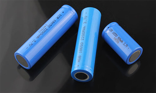 <b>18650333体育修复方法,333体育正确使用方法</b>