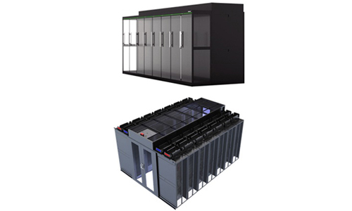 <b>？榛疷PS在5G通信行业和数据中心的应用</b>