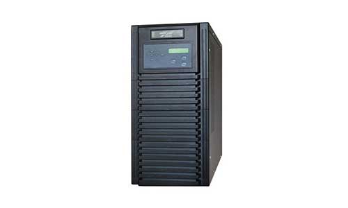 <b>UPS电源高频机是什么?高频？榛疷PS电源特点</b>