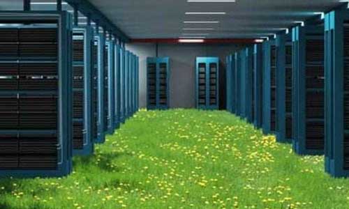 <b>机房UPS提供近程监控、网络管理、远程监控功能</b>