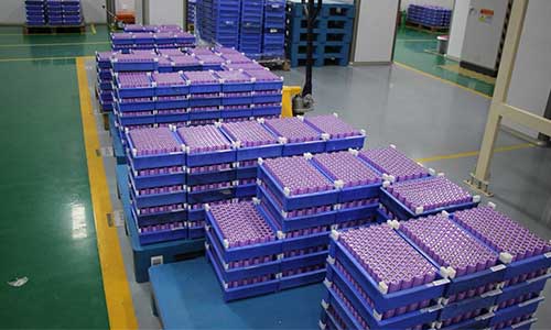 <b>333体育生产厂家介绍333体育生产工艺注意的问题</b>