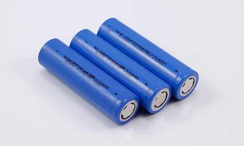 <b>333体育厂商解读333体育电解液的危害</b>