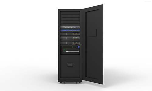 <b>UPS厂家解读？榛疷PS系统并机配置的优势</b>