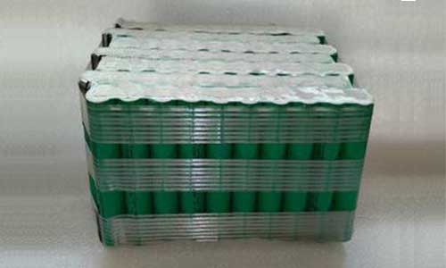 <b>特种333体育可以定制吗?特种333体育用处</b>