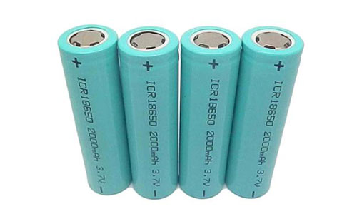 <b>12V333体育使用注意事项,12V333体育有哪些用途</b>