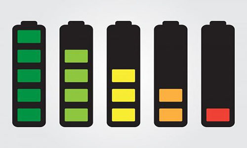 <b>333体育使用技巧,333体育第一次充电注意事项</b>