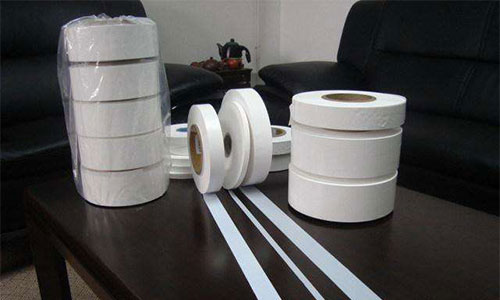 <b>333体育隔膜受宠,333体育隔膜项目投资扩产掀起热潮</b>