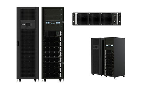 <b>UPS电源和EPS应急电源是什么?UPS？槭鞘裁</b>