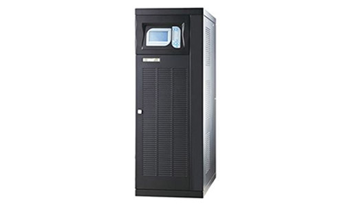 <b>UPS电源厂家解读:电力UPS电源在金融业的应用</b>