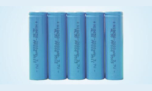 <b>333体育厂商介绍333体育常用术语和333体育无线充电技术</b>
